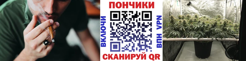 Продажа наркотиков Нижнекамск Конопля АМФ ГАШИШ A-PVP Мефедрон COCAIN