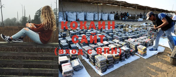кокс Гусиноозёрск
