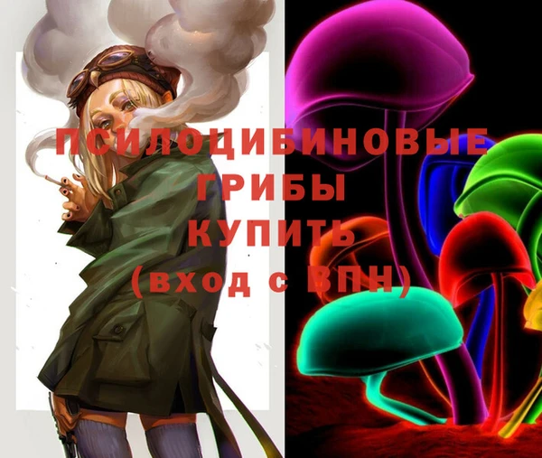 кокс Гусиноозёрск