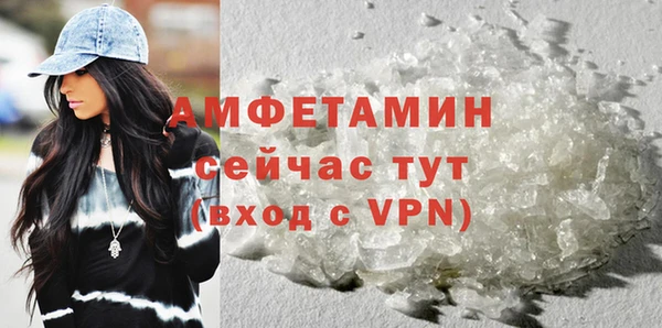 крисы Гусь-Хрустальный